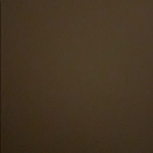 Meet your Posher, Leigha